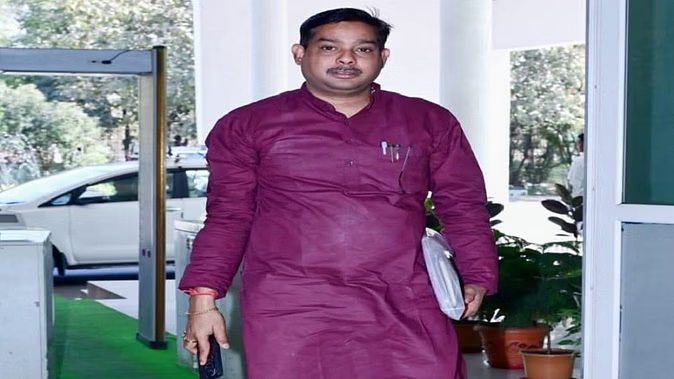 Generic placeholder image