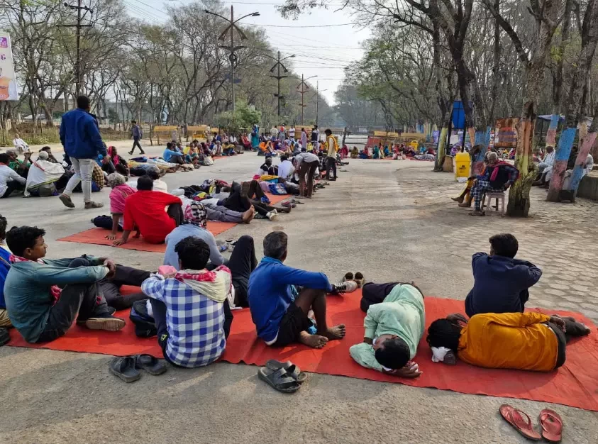 Generic placeholder image