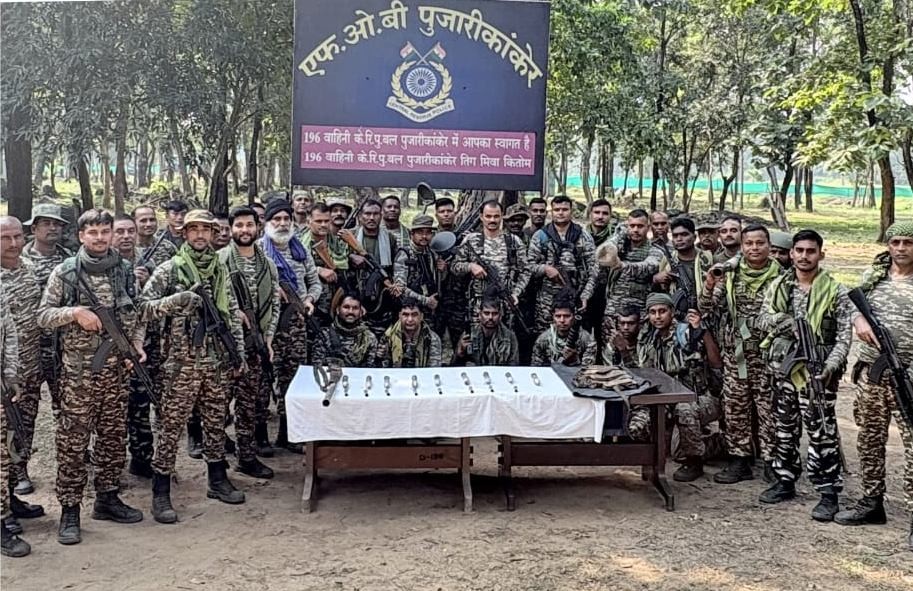 Generic placeholder image