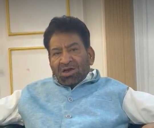 Generic placeholder image