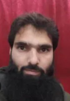 Generic placeholder image