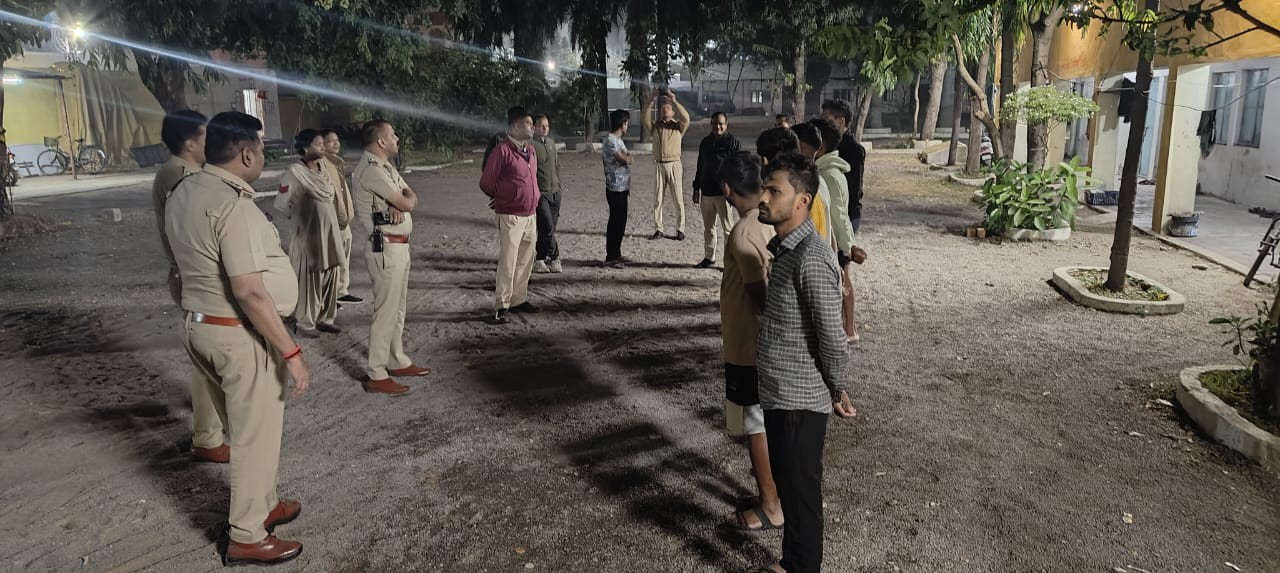 Generic placeholder image