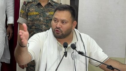 Generic placeholder image