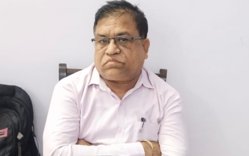 Generic placeholder image