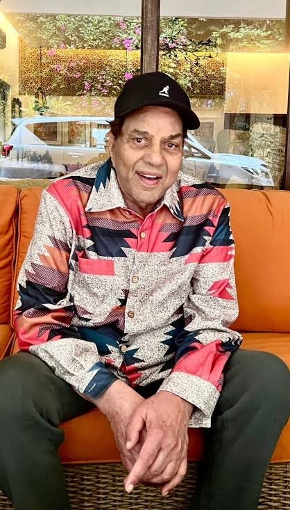 Generic placeholder image