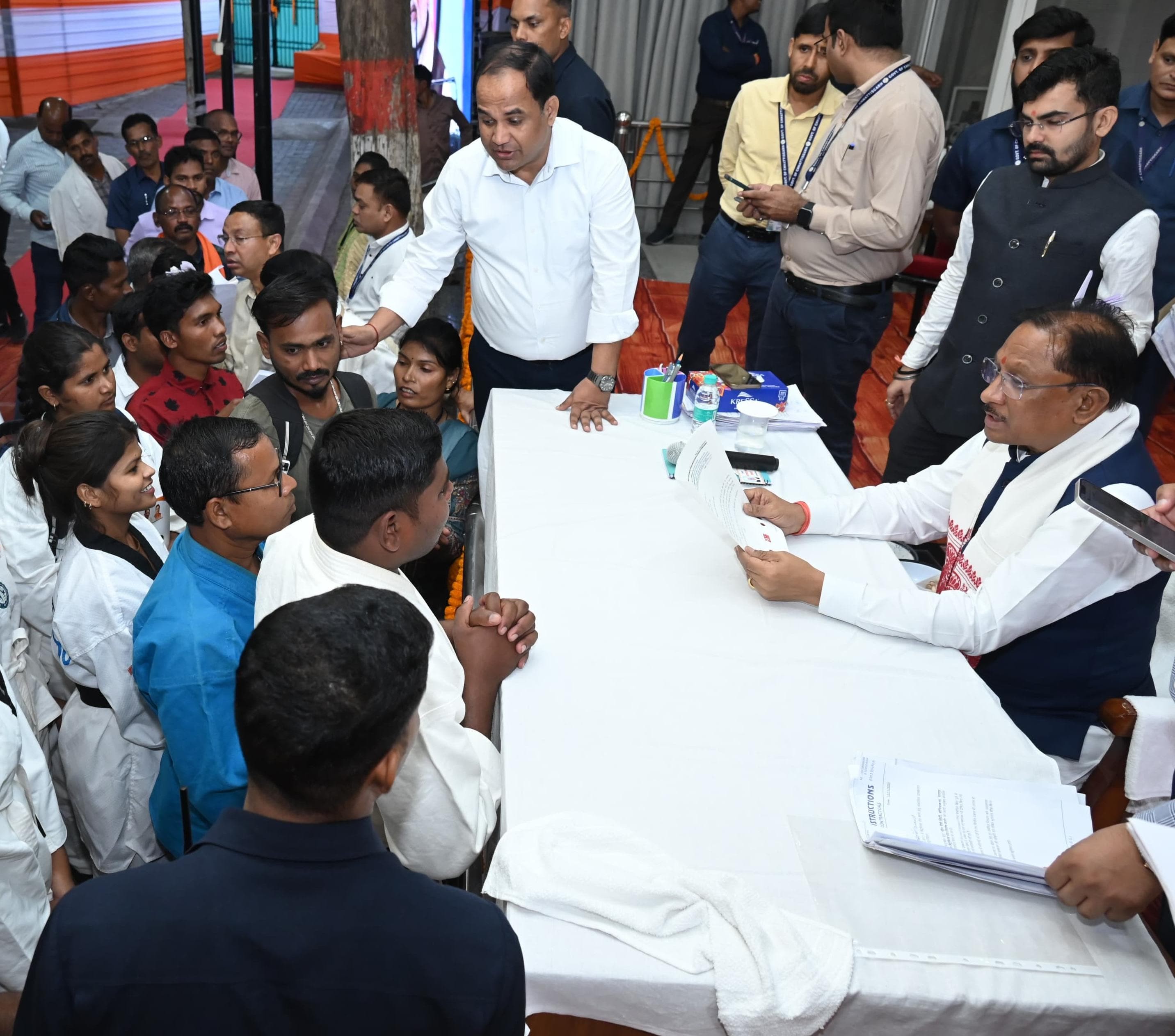 Generic placeholder image