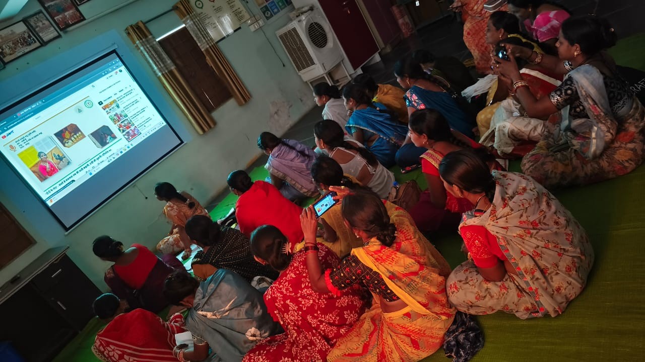 Generic placeholder image