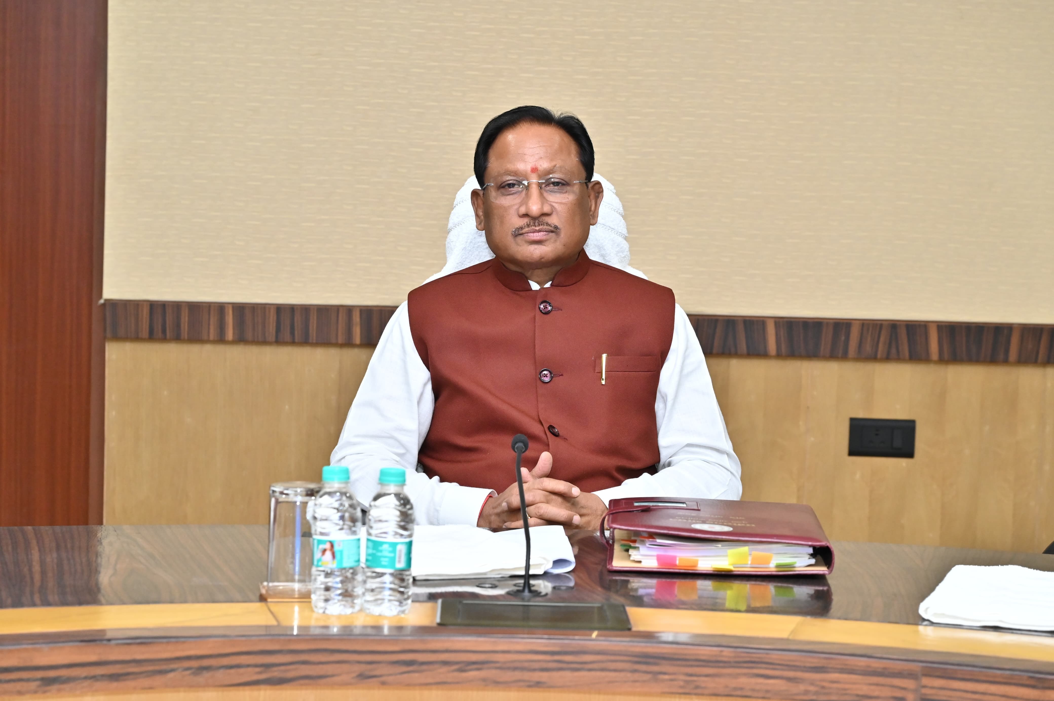 Generic placeholder image