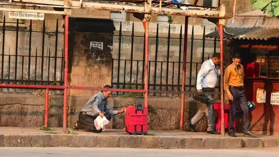 Generic placeholder image