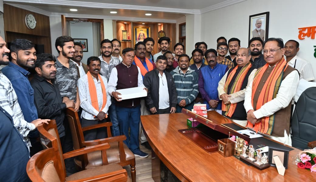 Generic placeholder image