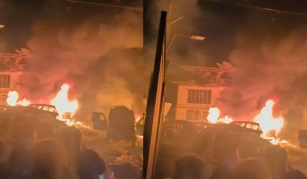 Generic placeholder image