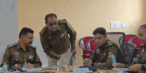 Generic placeholder image