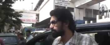 Generic placeholder image