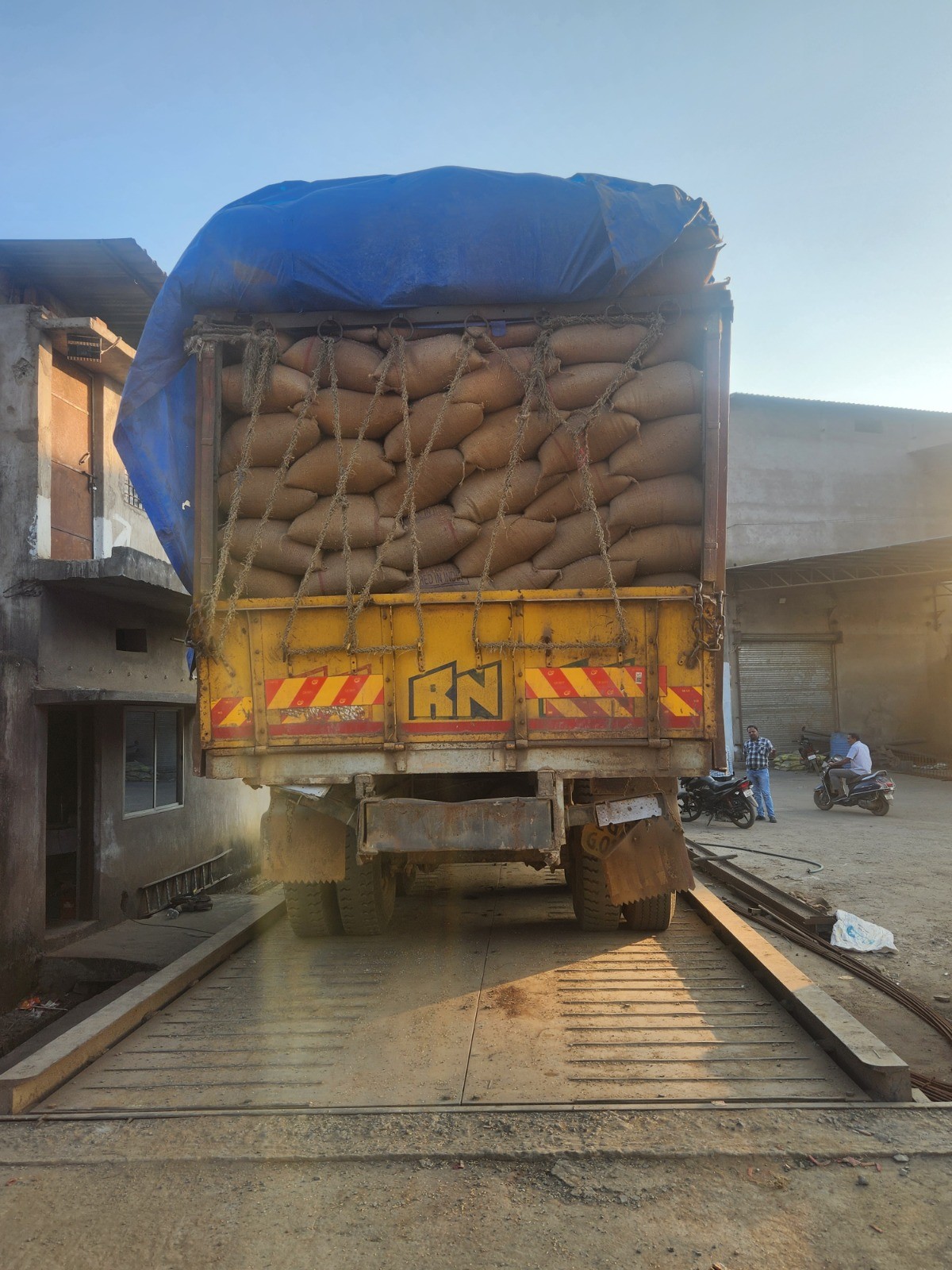 Generic placeholder image