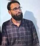 Generic placeholder image