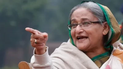 Generic placeholder image