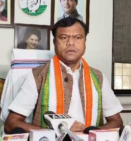 Generic placeholder image