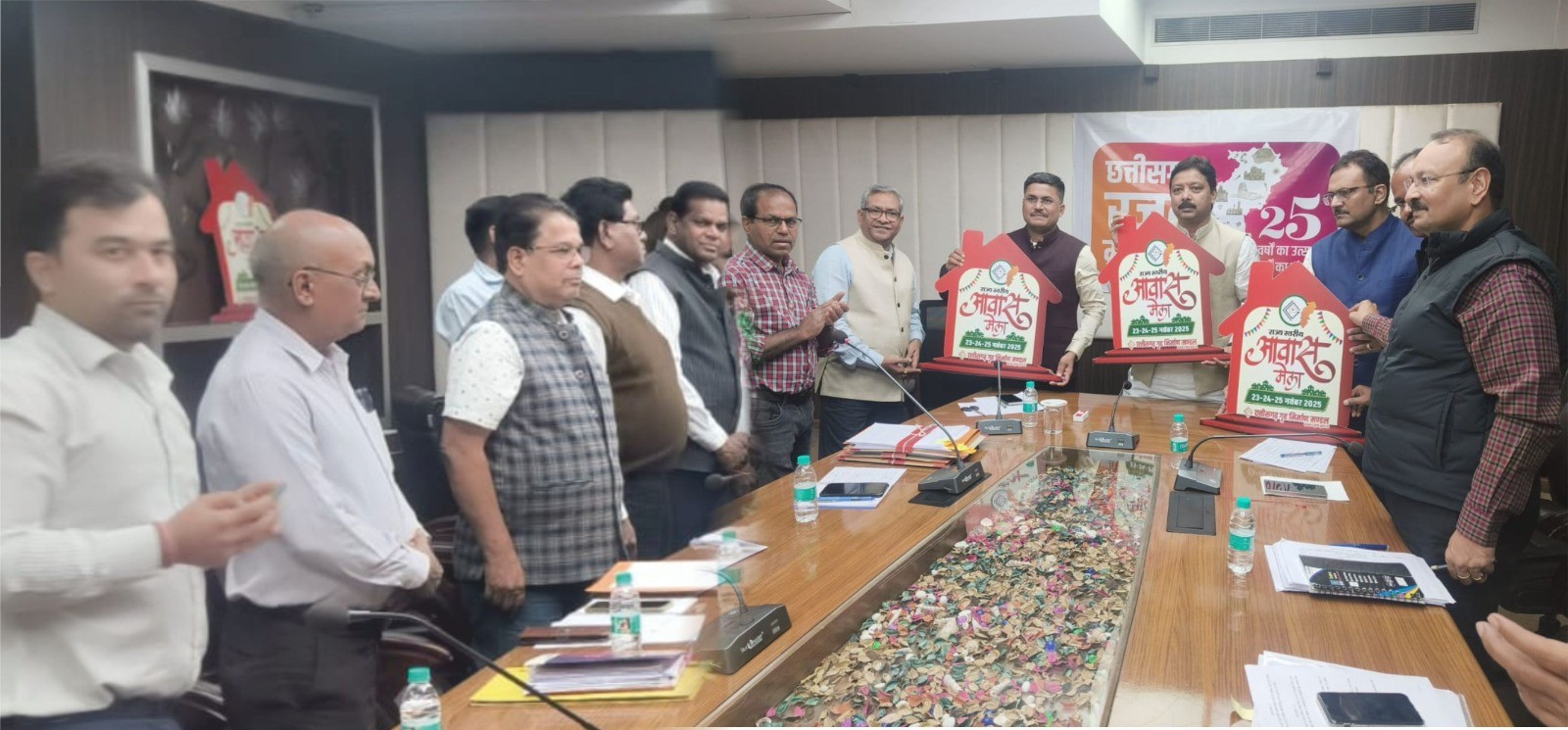 Generic placeholder image