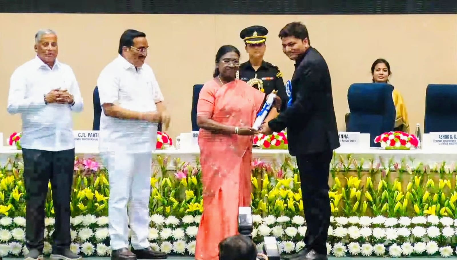 Generic placeholder image