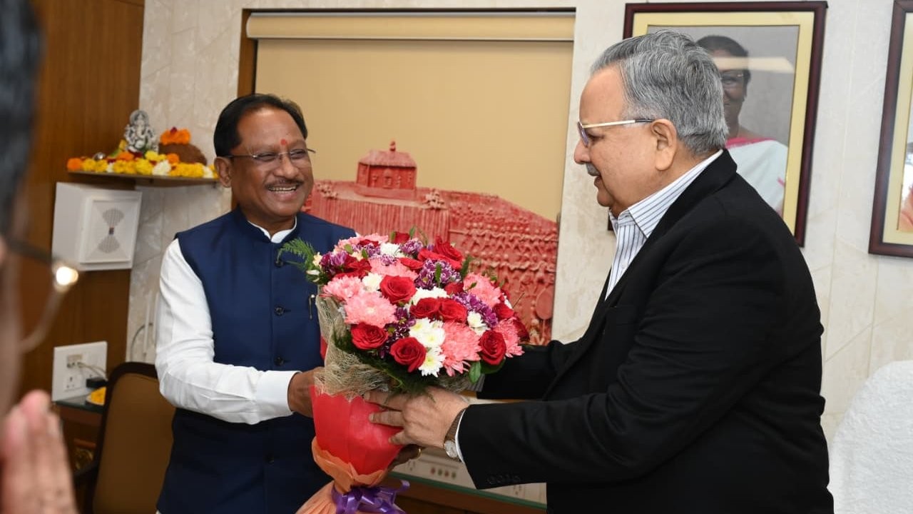 Generic placeholder image