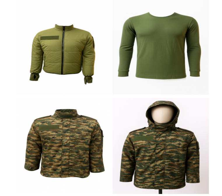 Generic placeholder image