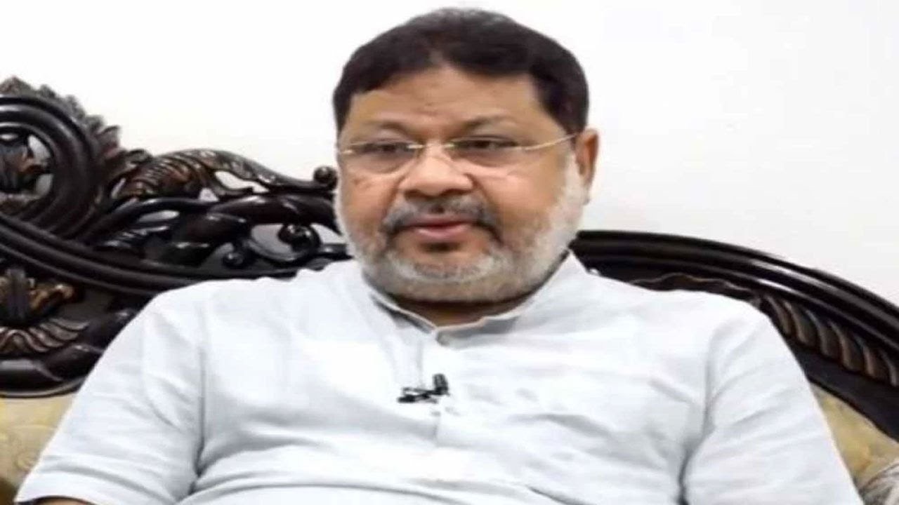 Generic placeholder image