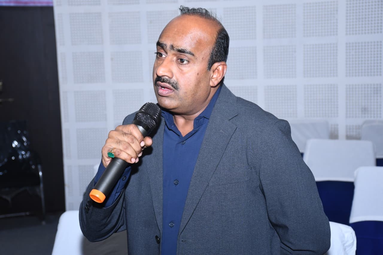 Generic placeholder image