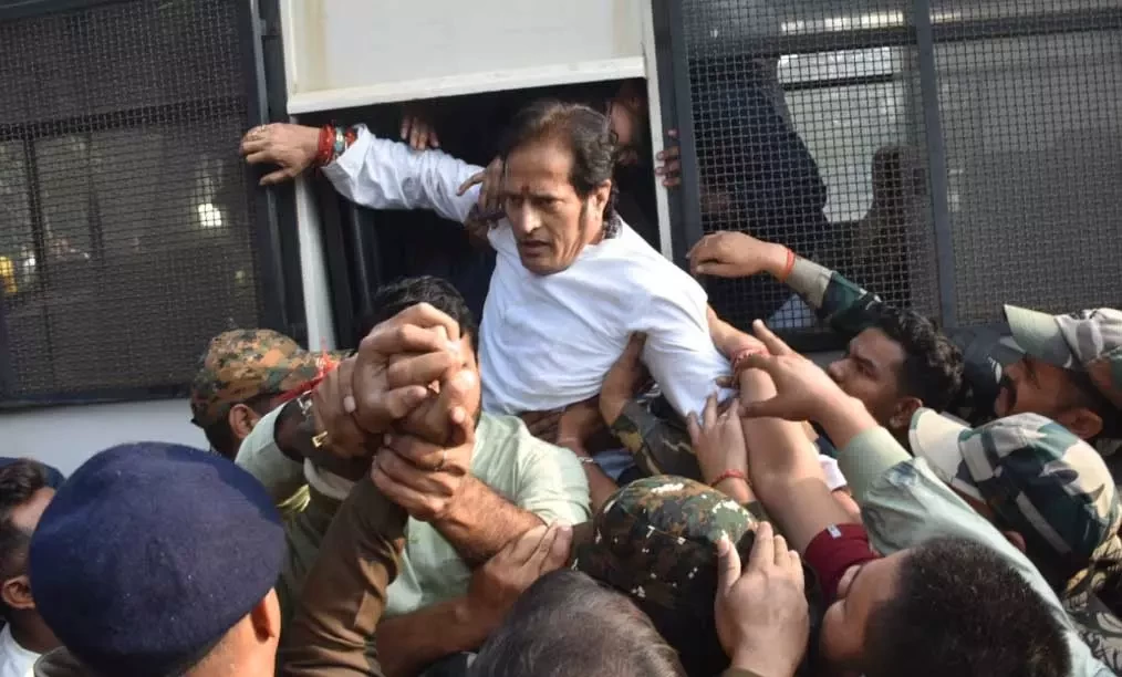 Generic placeholder image