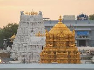 Generic placeholder image