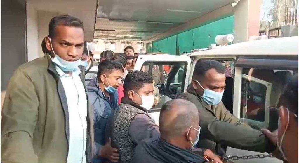 Generic placeholder image