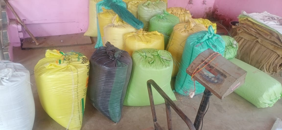 Generic placeholder image