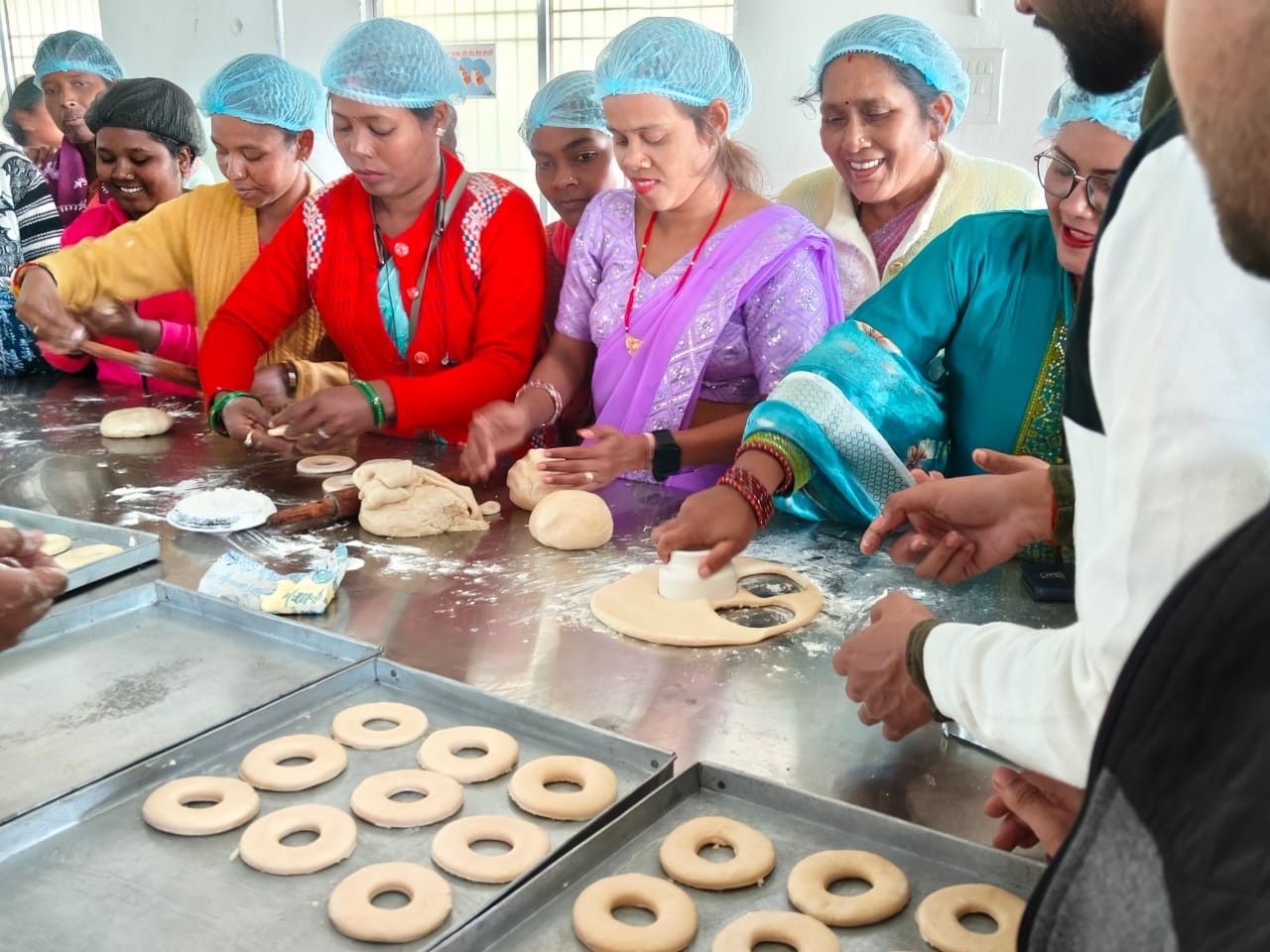 Generic placeholder image