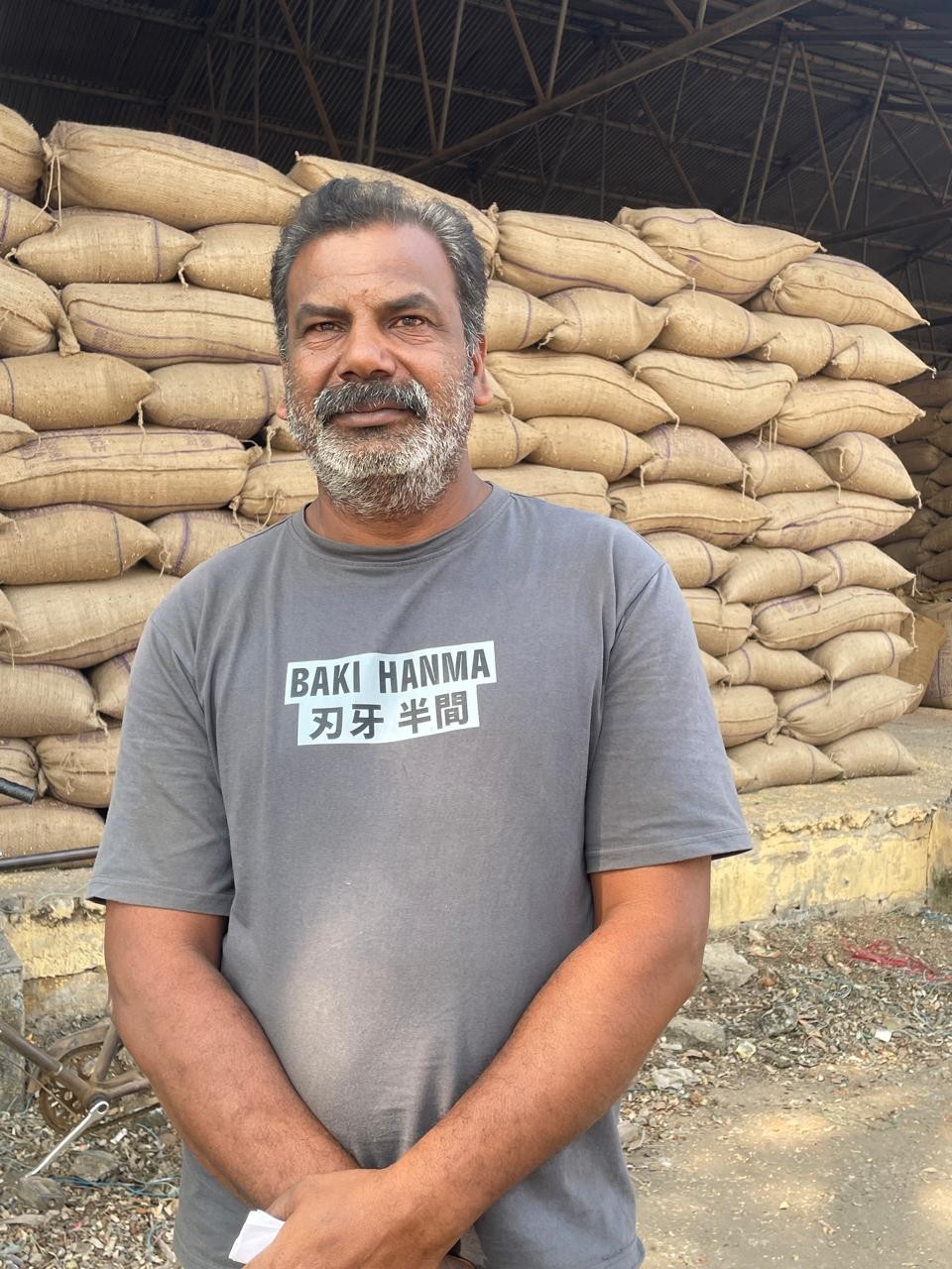 Generic placeholder image