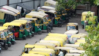 Generic placeholder image