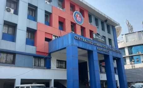 Generic placeholder image