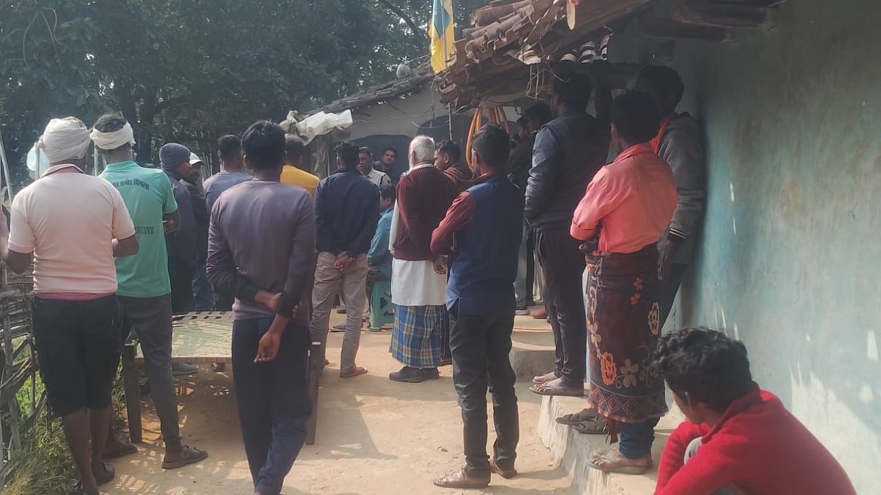 Generic placeholder image