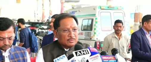 Generic placeholder image