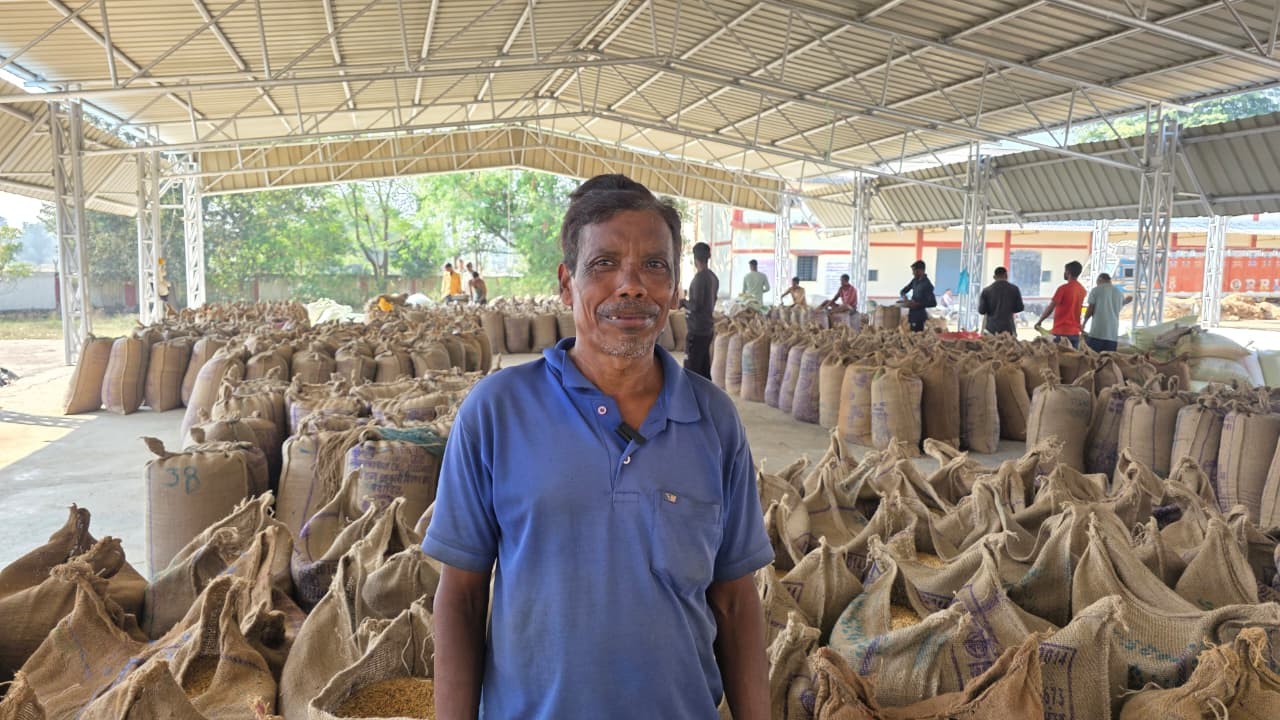 Generic placeholder image