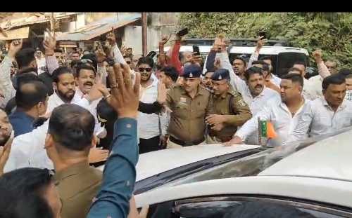 Generic placeholder image