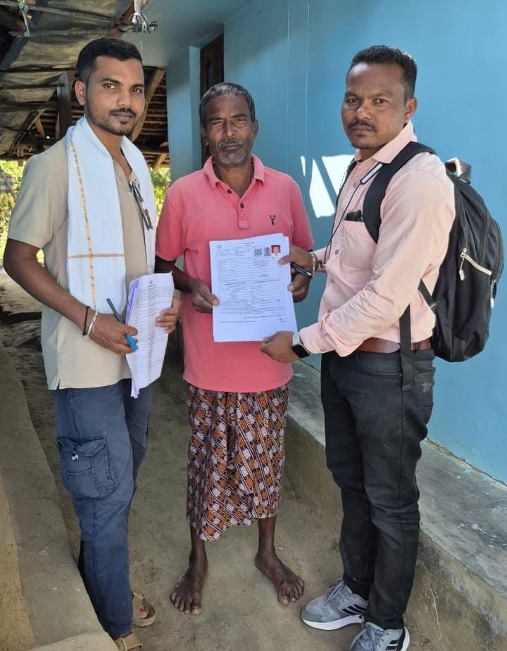 Generic placeholder image