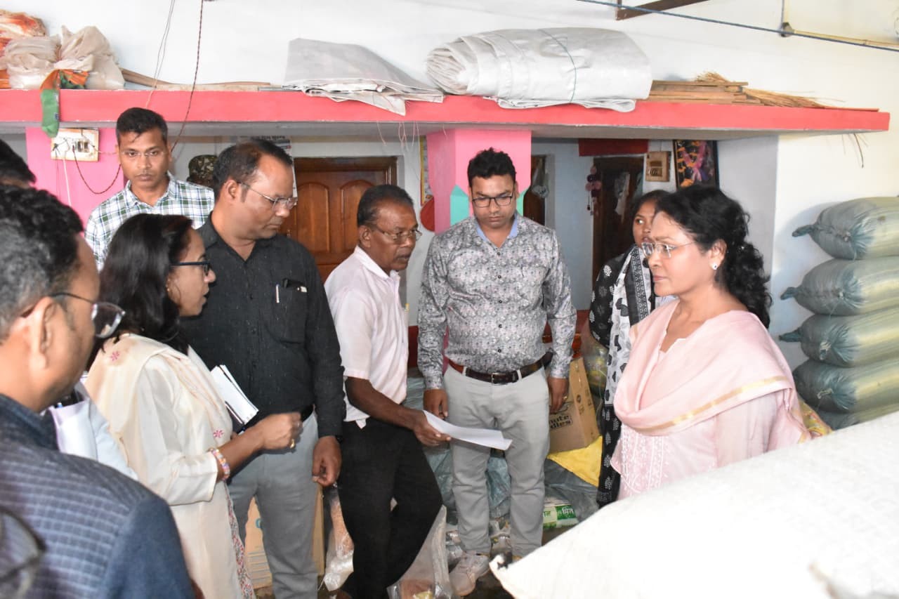 Generic placeholder image