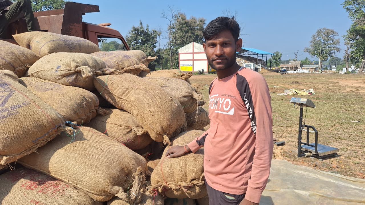 Generic placeholder image