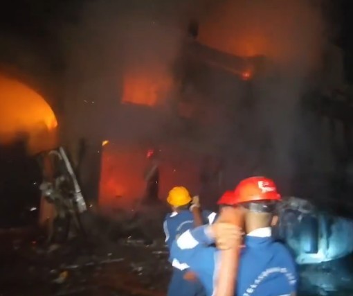 Generic placeholder image