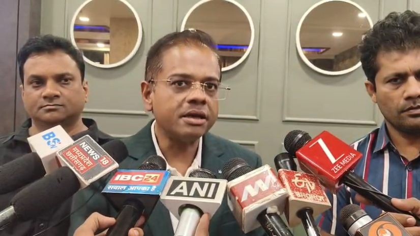 Generic placeholder image