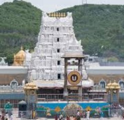 Generic placeholder image