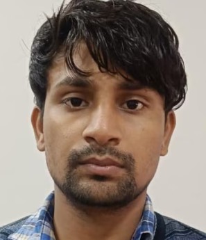 Generic placeholder image