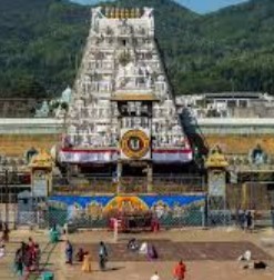 Generic placeholder image