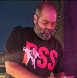 Generic placeholder image