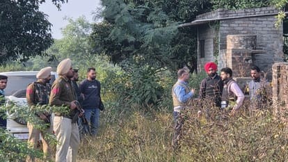 Generic placeholder image