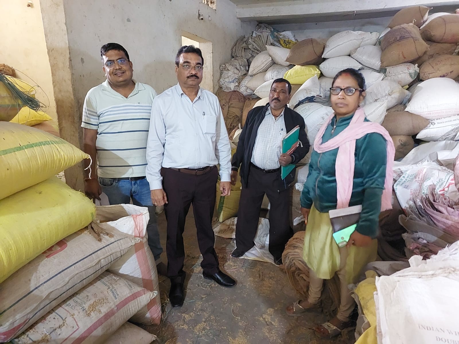 Generic placeholder image